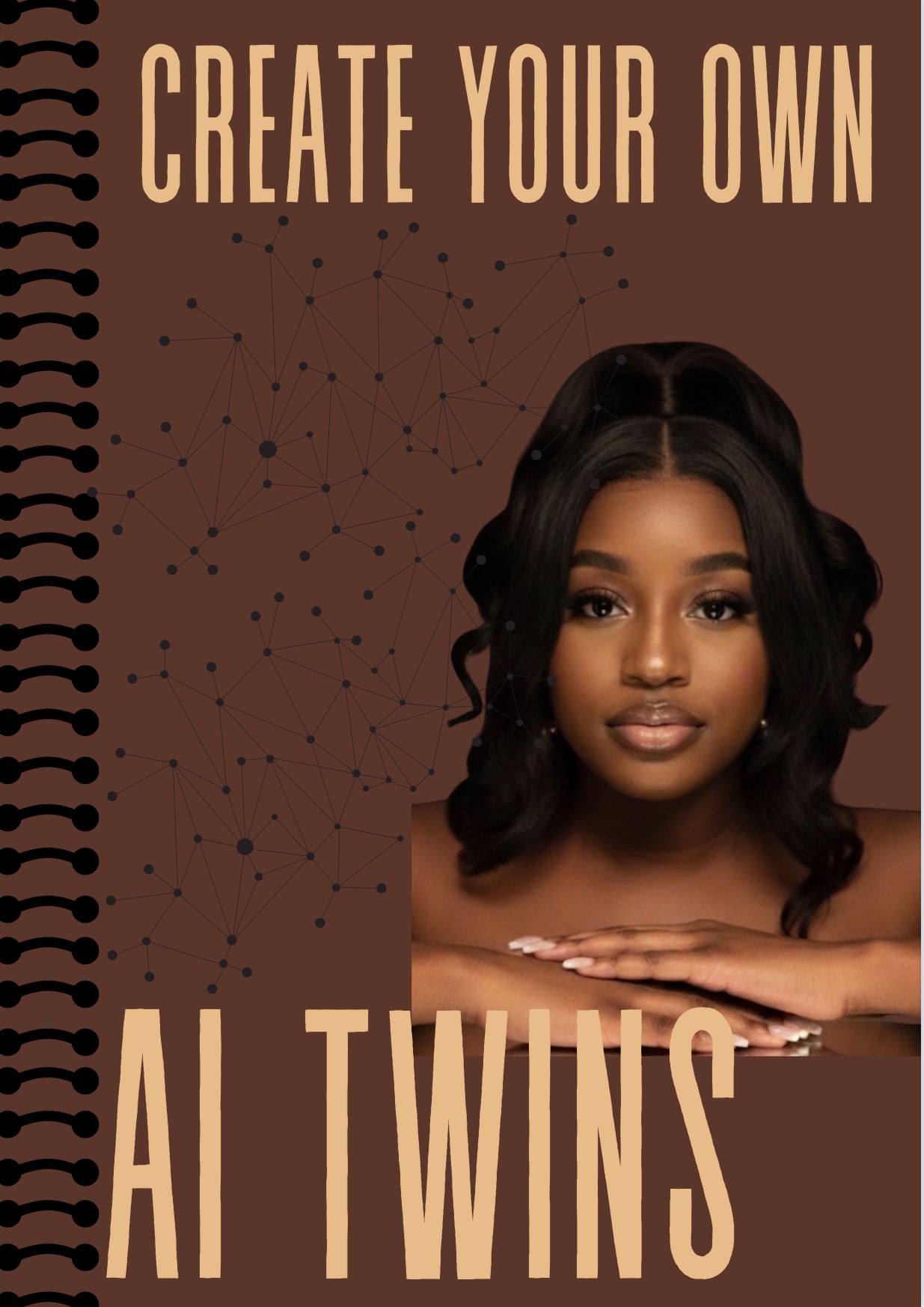 AI Twin Guide